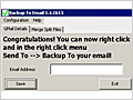 Email- 